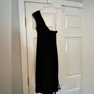 Women’s Dresses - sizes L, XL, 10 and 12